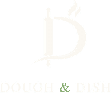 Dough & Dish